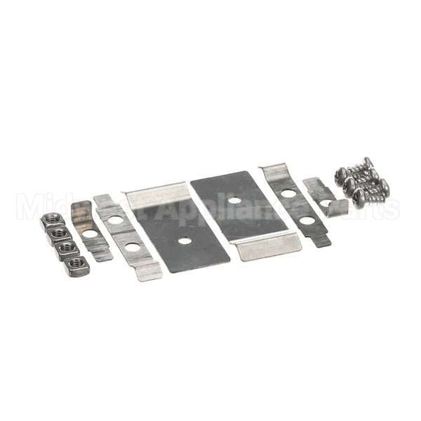 00958066 Compatible Follett Sensor, Retainer Hw Kit 7 Seri