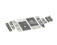 00958066 Follett Sensor, Retainer Hw Kit 7 Series