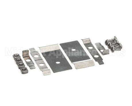 00958066 Follett Sensor, Retainer Hw Kit 7 Series