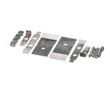 00958066 Follett Sensor, Retainer Hw Kit 7 Series