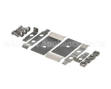 00958066 Follett Sensor, Retainer Hw Kit 7 Series
