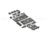 00958066 Follett Sensor, Retainer Hw Kit 7 Series