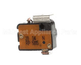 00958090 Follett Relay Overload Assembly 7 Series