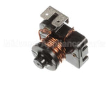 00958090 Follett Relay Overload Assembly 7 Series