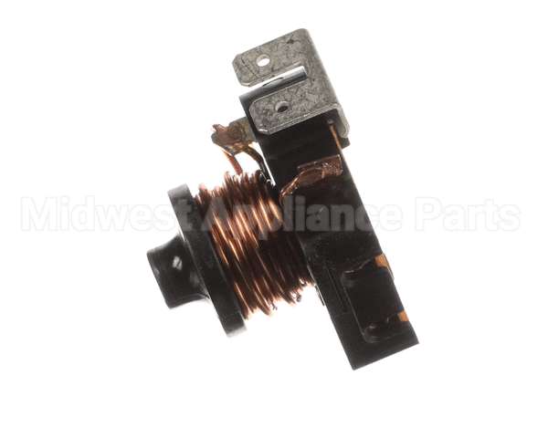 00958090 Follett Relay Overload Assembly 7 Series