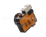 00958090 Follett Relay Overload Assembly 7 Series