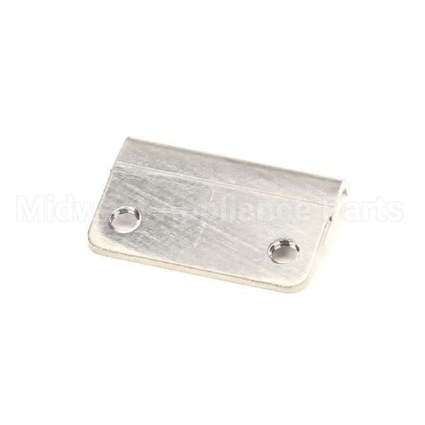 00958793 Compatible Follett Lever Suport Bracket