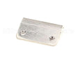 00958793 Follett Bracket, Lever Support