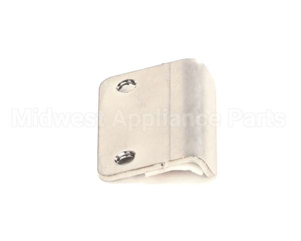 00958793 Follett Bracket, Lever Support