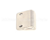 00958793 Follett Bracket, Lever Support