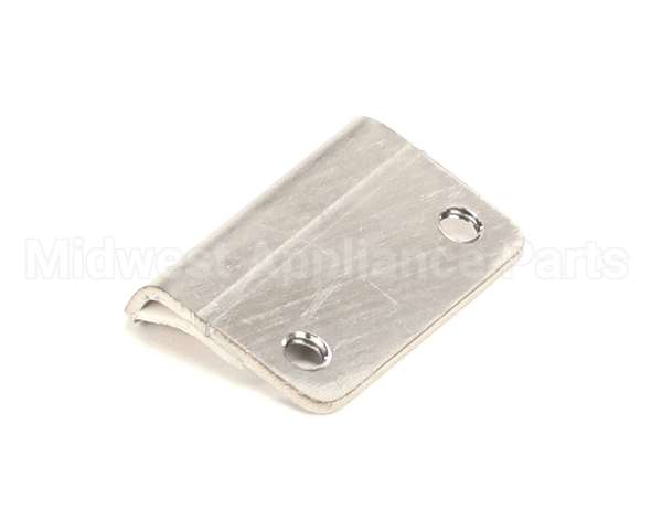 00958793 Follett Bracket, Lever Support