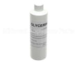 00959296 Follett Glycerine 1 Pt 99.7 Usp