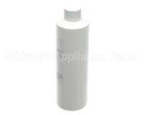 00959296 Follett Glycerine 1 Pt 99.7 Usp