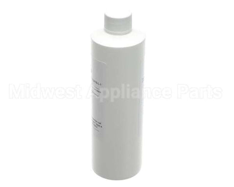 00959296 Follett Glycerine 1 Pt 99.7 Usp