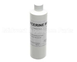 00959296 Follett Glycerine 1 Pt 99.7 Usp