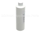 00959296 Follett Glycerine 1 Pt 99.7 Usp