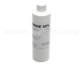 00959296 Follett Glycerine 1 Pt 99.7 Usp