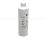 00959296 Follett Glycerine 1 Pt 99.7 Usp