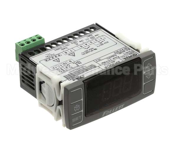 00959494 Follett Controller, Ref1/2 Xr30Cx-4N1C7-Fl-Dm Du