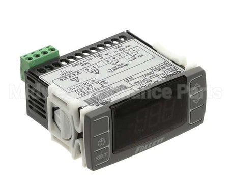 00959494 Follett Controller, Ref1/2 Xr30Cx-4N1C7-Fl-Dm Du