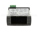 00959494 Follett Controller, Ref1/2 Xr30Cx-4N1C7-Fl-Dm Du