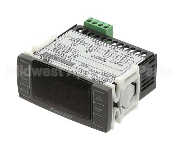 00959494 Follett Controller, Ref1/2 Xr30Cx-4N1C7-Fl-Dm Du