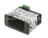 00959494 Follett Controller, Ref1/2 Xr30Cx-4N1C7-Fl-Dm Du