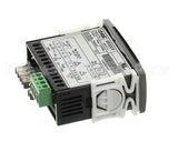 00959494 Follett Controller, Ref1/2 Xr30Cx-4N1C7-Fl-Dm Du