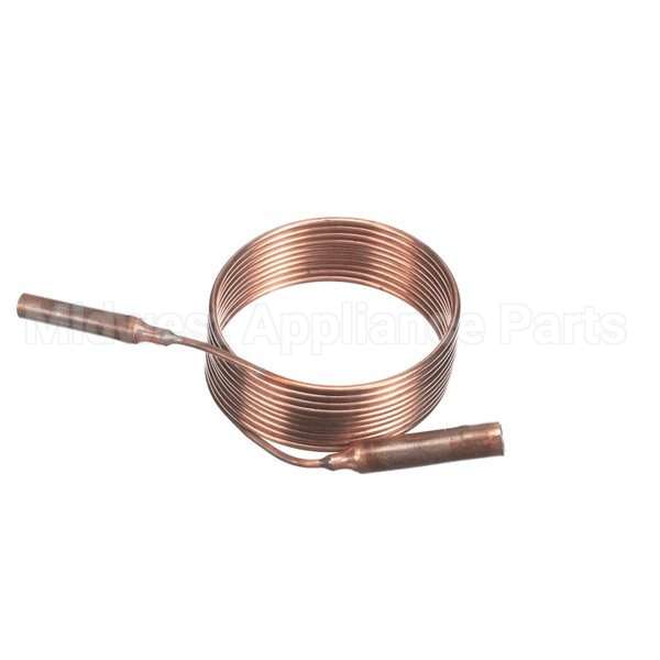 00959510 Compatible Follett Tube, Capillary, Ref1 2