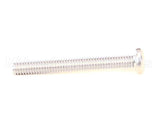 00960.00 Cma 8-32 X 1 1/2 Panhead Screw