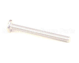 00960.00 Cma 8-32 X 1 1/2 Panhead Screw