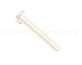 00960.00 Cma 8-32 X 1 1/2 Panhead Screw