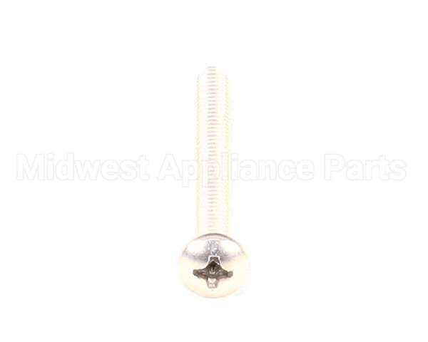 00960.00 Cma 8-32 X 1 1/2 Panhead Screw