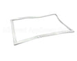 00960831 Follett Gasket, Door, Ref2, 23.5X16.5X0.5625