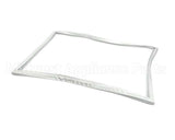 00960831 Follett Gasket, Door, Ref2, 23.5X16.5X0.5625