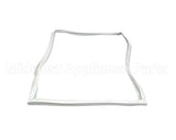 00960831 Follett Gasket, Door, Ref2, 23.5X16.5X0.5625