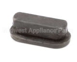 009609041 Jbt Plugbrake Holemotormite