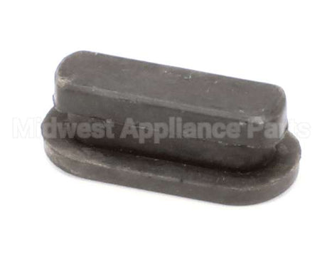 009609041 Jbt Plugbrake Holemotormite