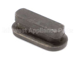 009609041 Jbt Plugbrake Holemotormite