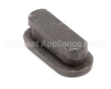 009609041 Jbt Plugbrake Holemotormite