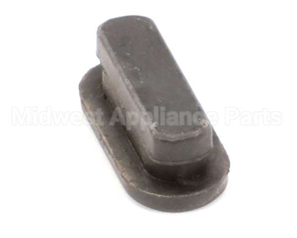 009609041 Jbt Plugbrake Holemotormite