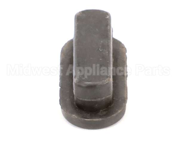 009609041 Jbt Plugbrake Holemotormite
