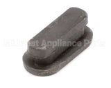 009609041 Jbt Plugbrake Holemotormite