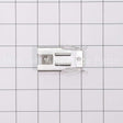 00961751 Bosch Clip