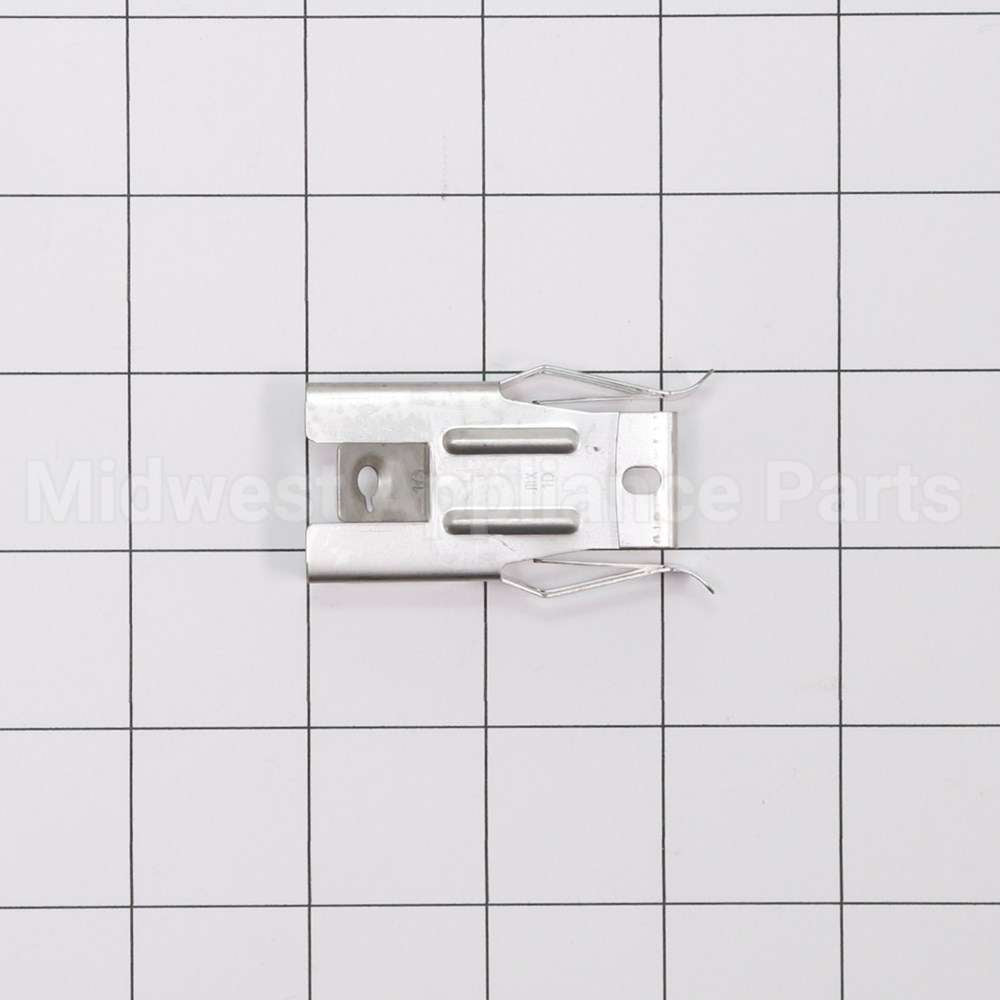 00961751 Bosch Clip