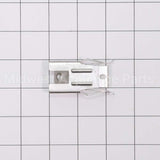 00961751 Bosch Clip