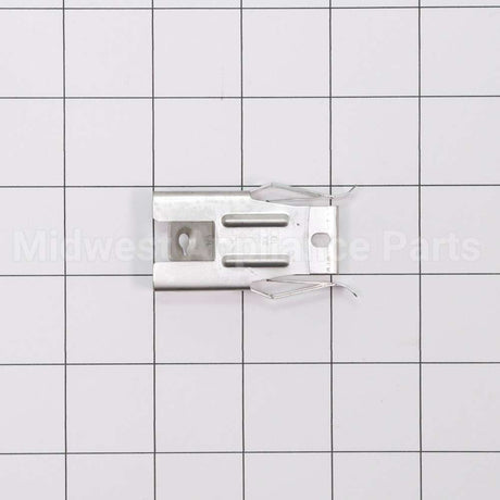00961751 Bosch Clip