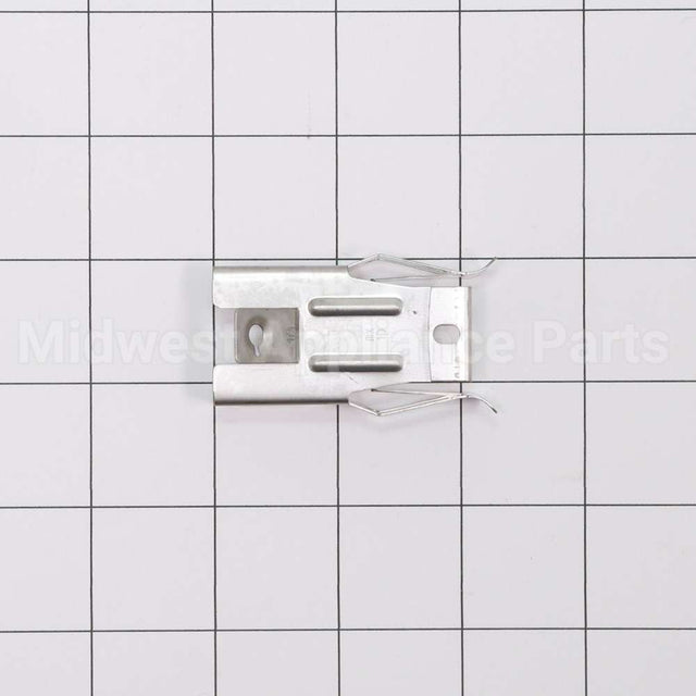 00961751 Bosch Clip