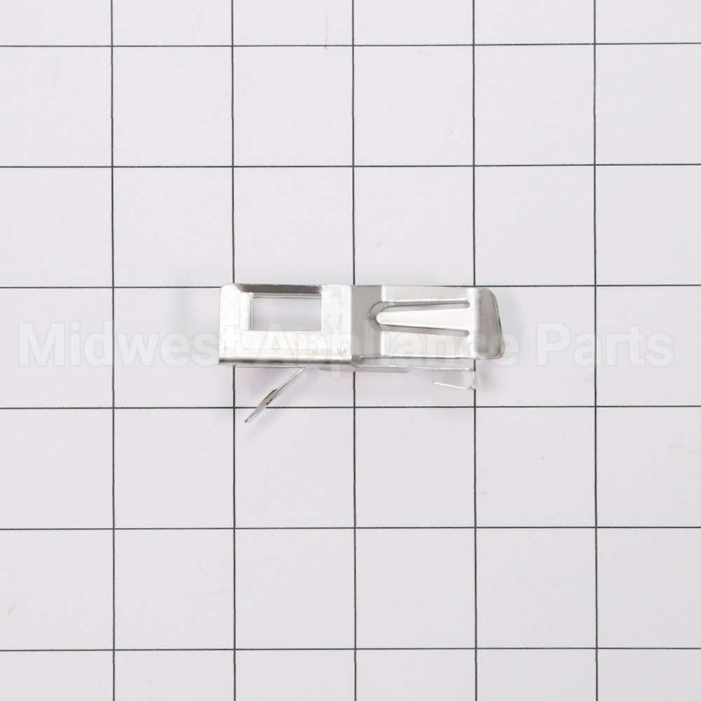 00961751 Bosch Clip