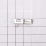 00961751 Bosch Clip